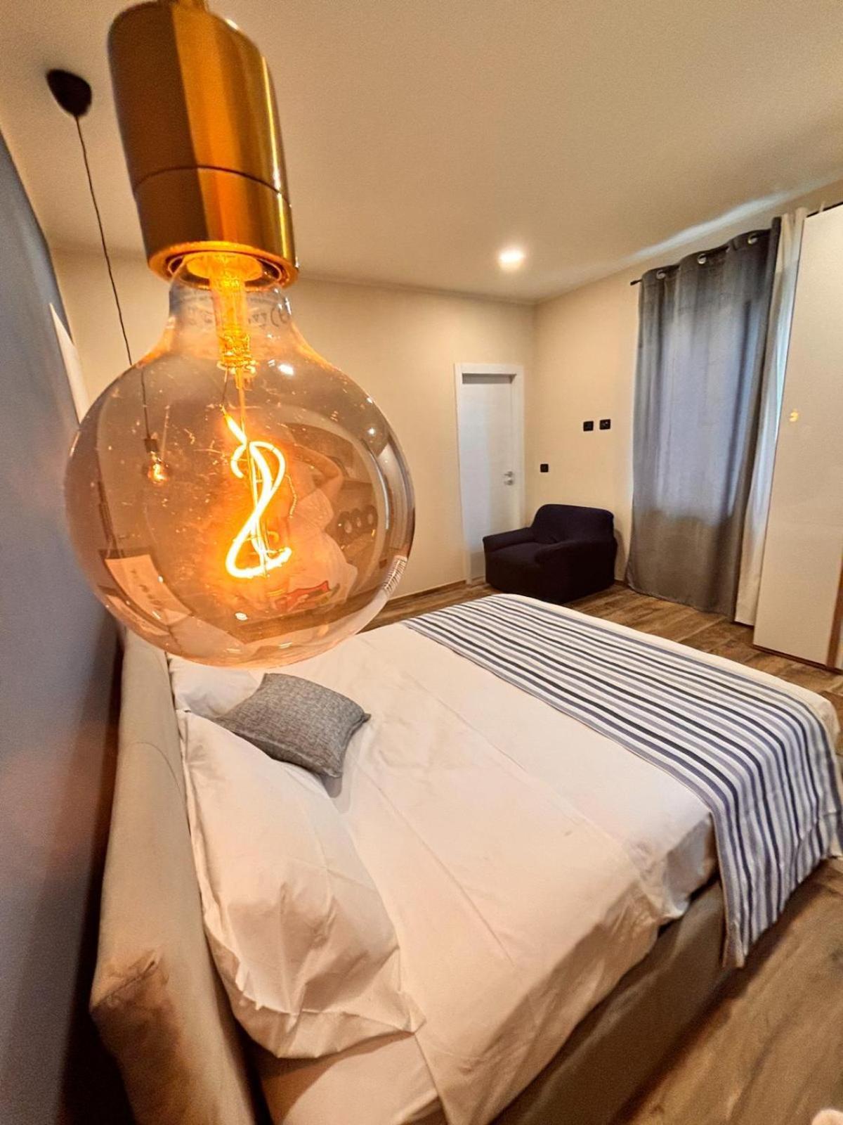 Apartamento La Casa Di Zia Maria Boves Exterior foto