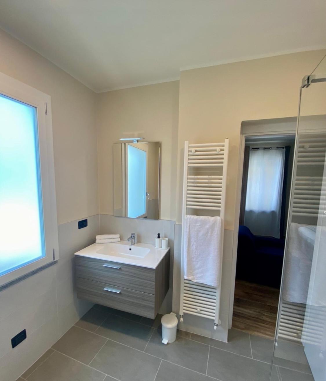 Apartamento La Casa Di Zia Maria Boves Exterior foto